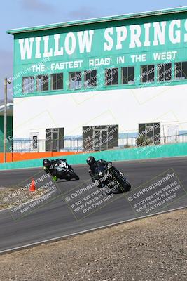 media/Apr-25-2025-2WTD (Fri) [[fab9f350b7]]/A Group/10am (Turn 4b)/